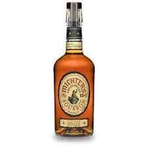 Michter's US*1 Toasted Barrel Finish Bourbon (700ml)