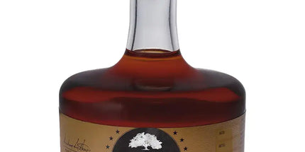 13th Colony Cask Strength 2024 Release Southern Bourbon Whiskey 750mL - Liquorworld