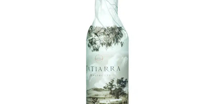 2006 Tatiarra Caravan of Dreams Shiraz Pressings Red Wine 750ml - Liquorworld