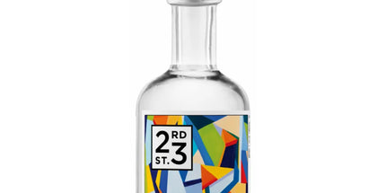 23rd Street Australian Vodka 50ml - Liquorworld