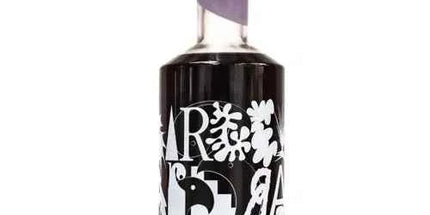 3 Ravens Barley Apera 500ml - Pack of 6