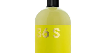 36 Short Limoncello Liqueur 500ml - Liquorworld