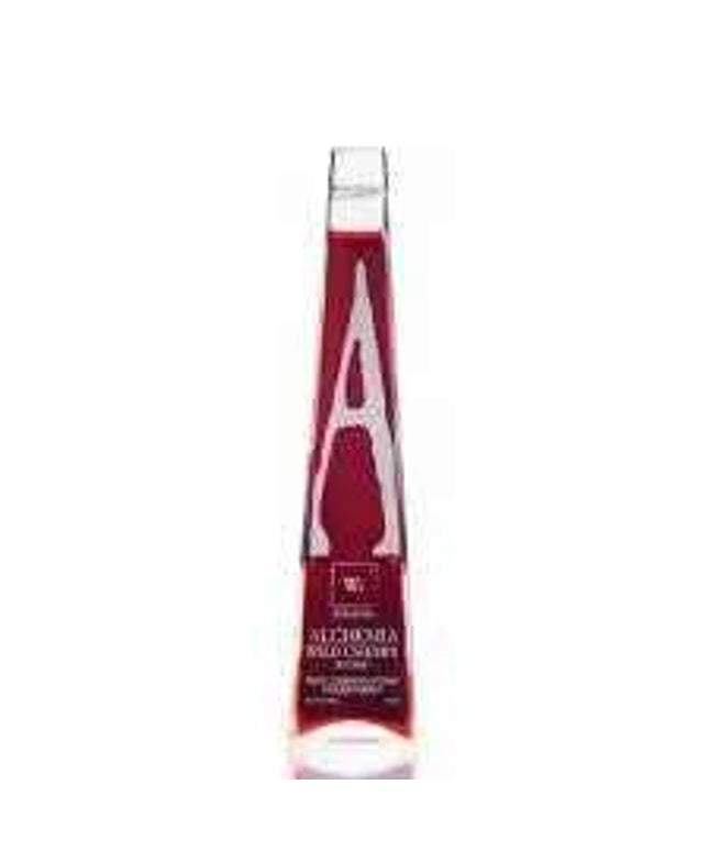 Alchemia Wildcherry Infused Vodka 750mL