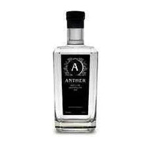 Anther Distilled Australian Gin 700mL