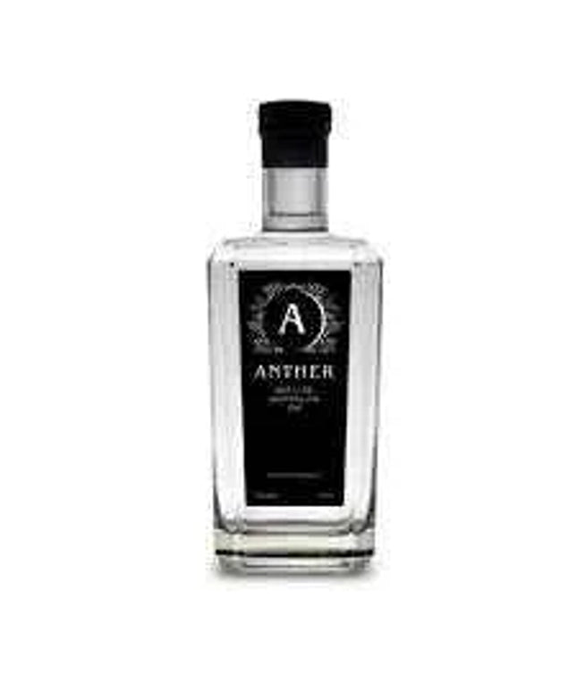 Anther Distilled Australian Gin 700mL