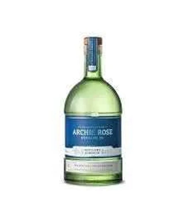 Archie Rose Distilling Co. Distiller's Strength Gin 700mL