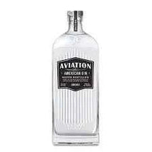Aviation American Gin 700mL