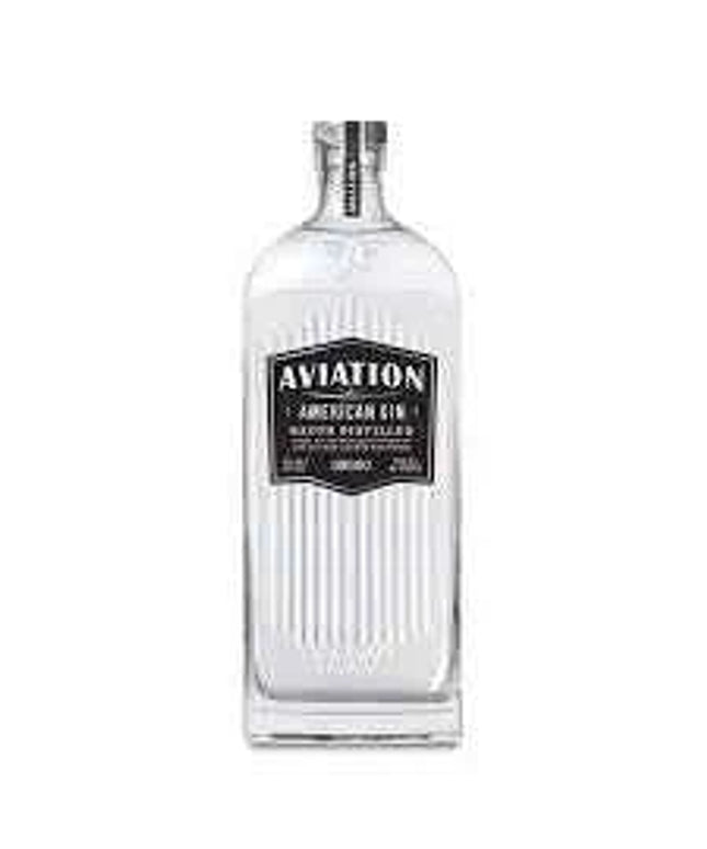 Aviation American Gin 700mL