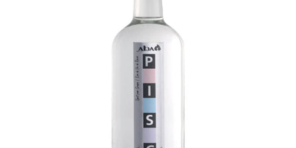 Aba Pisco 750ml - Liquorworld