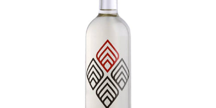 Aba Pisco Fuegos Special 750ml - Liquorworld