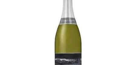Abels Tempest Chardonnay Pinot Noir 750ml