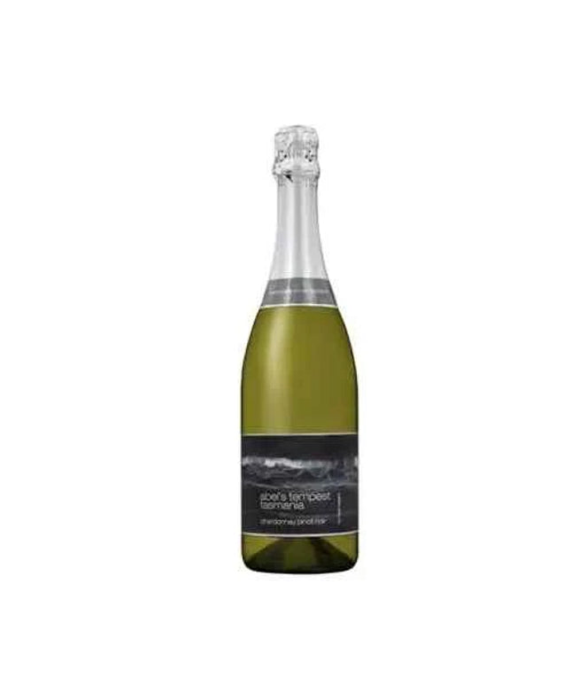 Abels Tempest Chardonnay Pinot Noir 750ml