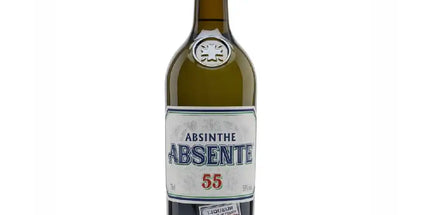 Absente 55 Absinth 700ml - Liquorworld