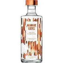 Absolut Elyx Vodka - 1000ml