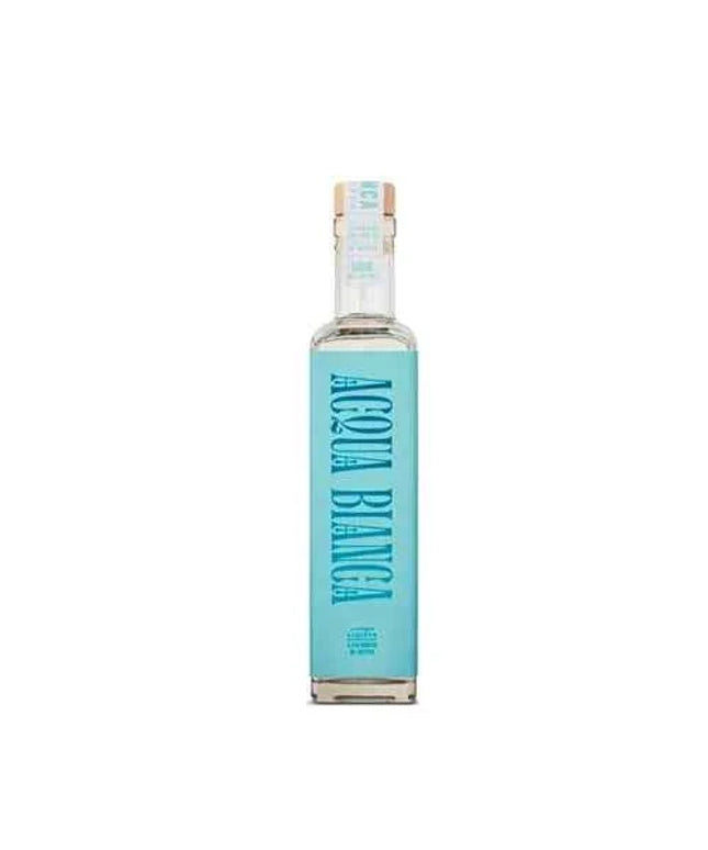 Acqua Bianca 500ml