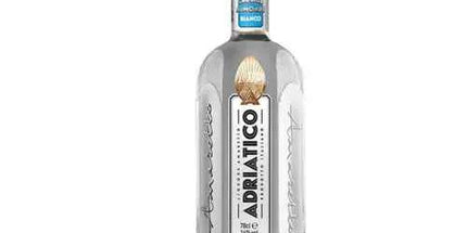 Adriatico Amaretto Blanco 700ml