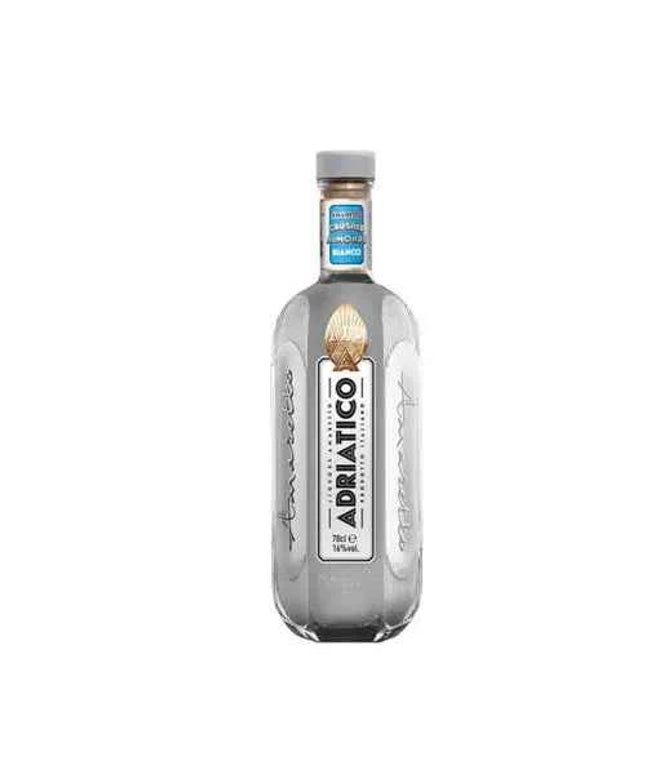 Adriatico Amaretto Blanco 700ml