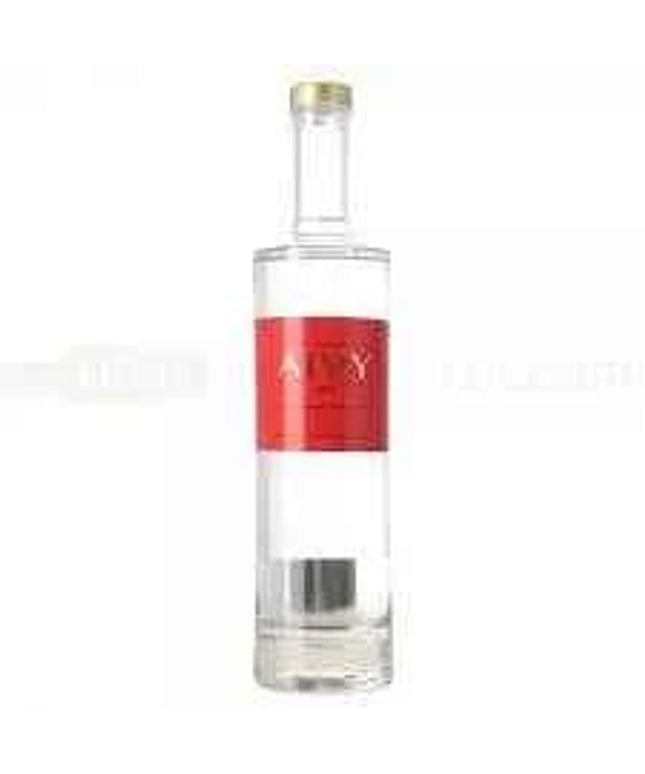 Aivy Red Vodka 700ml