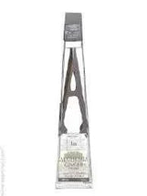 Alchemia Ginger Infused Vodka 750mL