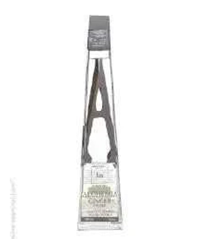 Alchemia Ginger Infused Vodka 750mL