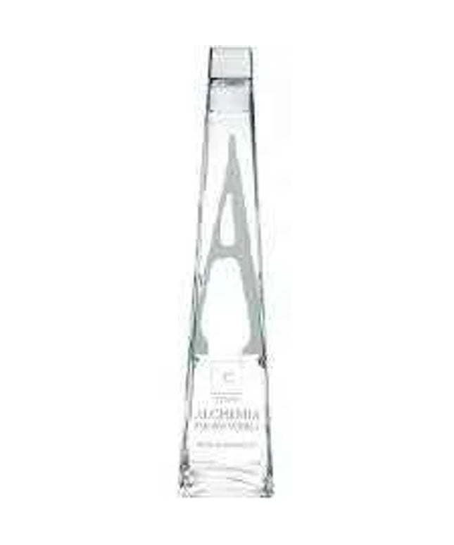 Alchemia Pure Vodka 750mL