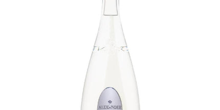 Alexander Grappa 700ml - Liquorworld
