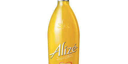 Alize Gold Passion Cognac Liqueur 700mL
