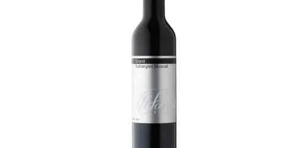 All Saints Grand Muscat 375ml