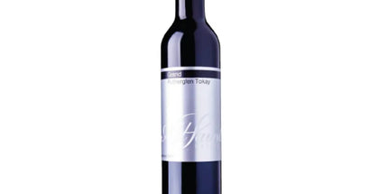 All Saints Grand Tokay 375ml - Liquorworld