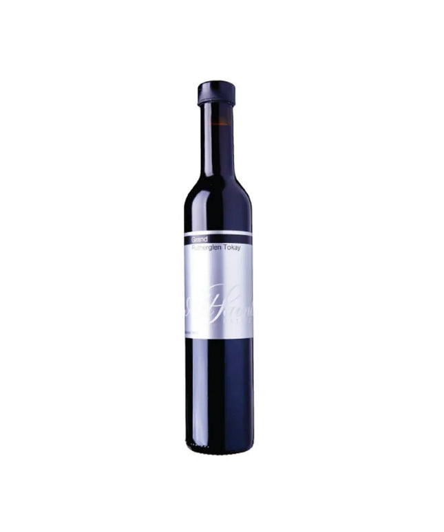 All Saints Grand Tokay 375ml - Liquorworld
