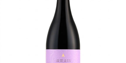 Altezza Totino Estate Pinot Noir 2024 Adelaide Hills 750mL