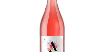 Altina Kakadu Plum Rose 750ml - Liquorworld