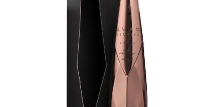 Aman Tequila Anejo El Profesor 700ml - Liquorworld