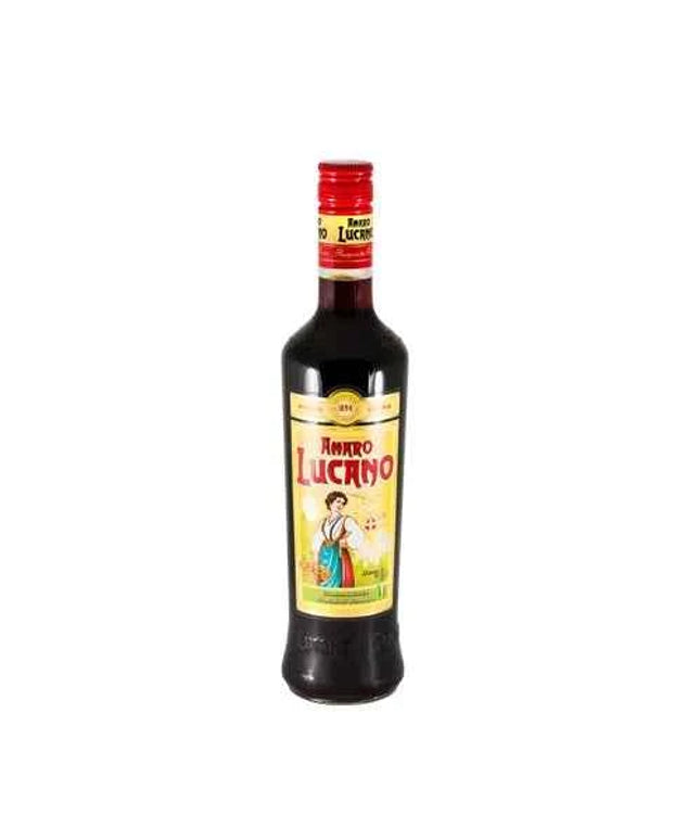 Amaro Lucano Liqueur 700mL