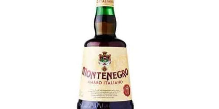 Amaro Montenegro Digestif Liqueur 700ml