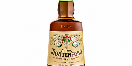 Amaro Montenegro Italiano Liqueur 700mL