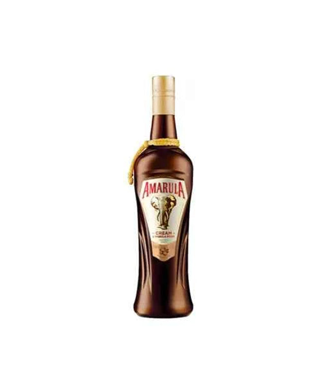 Amarula Cream Liqueur 700mL