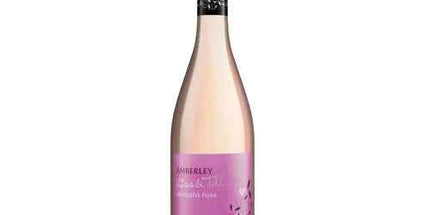 Amberley Kiss & Tell Moscato Rosa 750ml