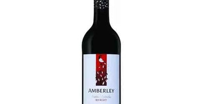 Amberley Wa Merlot 750mL