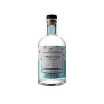 Ambleside Distillers Big Dry Gin 700ml