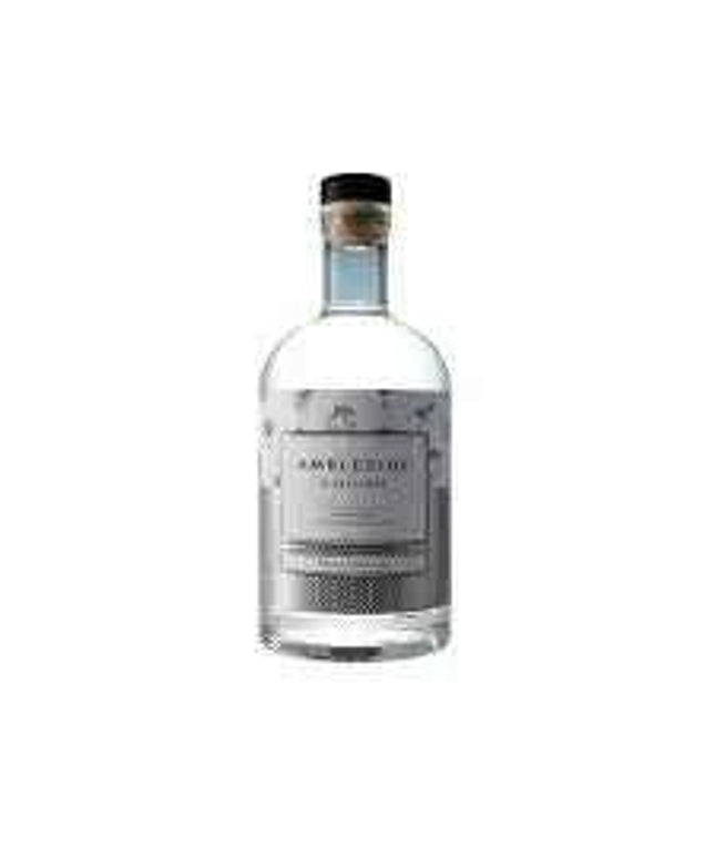 Ambleside Distillers No.8 Botanical Gin 700ml