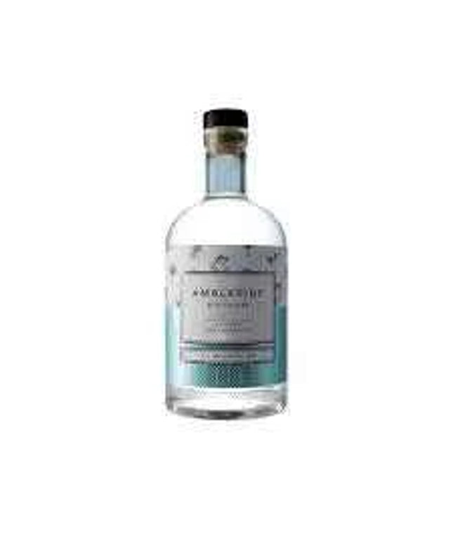Ambleside Small Acre Gin 700ml