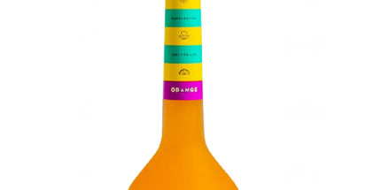 Ambra Orange Liqueur 500ml - Liquorworld