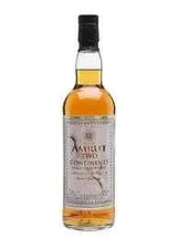 Amrut Two Continents Single Malt Indian Whisky (700ml)