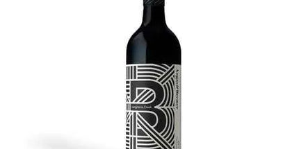 Angas & Bremer 'The Creek' Malbec Grenache Shiraz Touriga 750mL