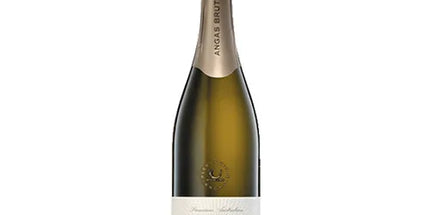 Angas Brut Premium Cuvee 750ml (6 Pack) - Liquorworld