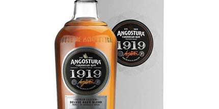 Angostura 1919 Premium Rum 700mL