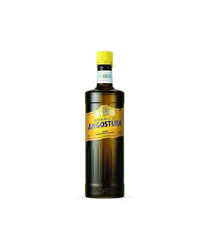 Angostura Amaro di Angostura Liqueur 700mL