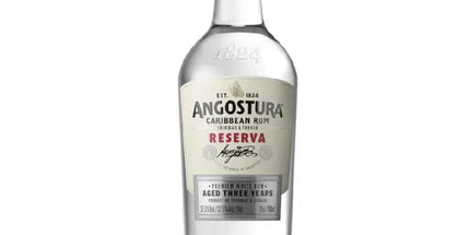 Angostura Reserva Rum 700mL
