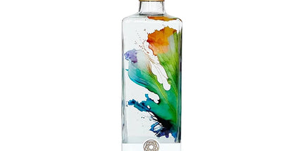 Animus Octet Gin 700ml - Liquorworld